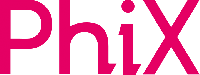 PhiX Technologies