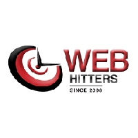 Web Hitters_logo