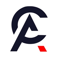Apptonic 