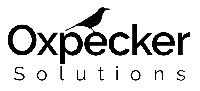 Oxpecker Solutions