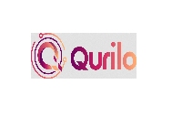 Qurilo Solutions Pvt Ltd