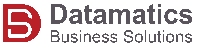 Datamatics Business Solutions_logo