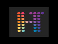 HatchTechs UAE_logo