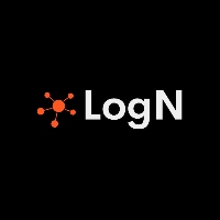 LogN_logo
