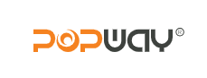 Popway Software Pvt. Ltd