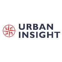 Urban Insight