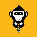 Brandwitty_logo