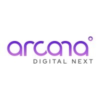Arcana Info_logo