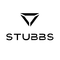 Stubbs_logo
