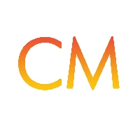 Checkmate Management Consultin_logo