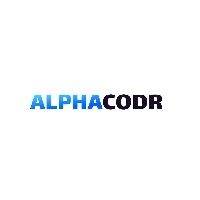 AlphaCodr Technologies LLC_logo
