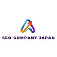 Seo Company Japan