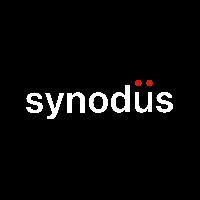 Synodus_logo