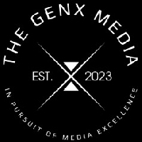 TheGenxMedia