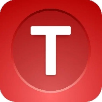 Tanta Innovative