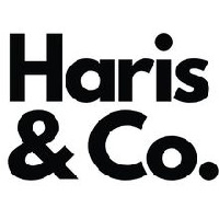 Haris&Co Dubai