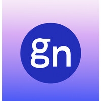 GlobalNodes