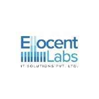 EllocentLabs IT Solutions Pvt