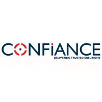 Confiance Business Solutions