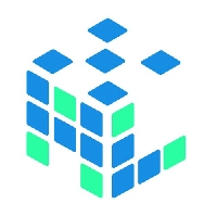 Algor Labs