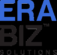 Era Biz Solutions