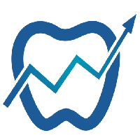 Dental SEO Services