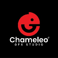 Chameleo GFX Studio