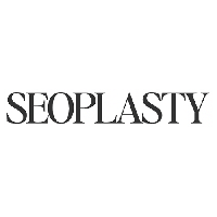 SEOPlasty