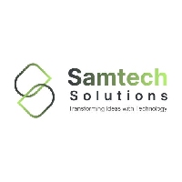 Samtech
