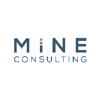 MINE CONSULTING