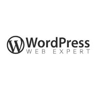 wordpress web expert