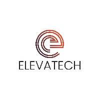 Elevatech Solutions