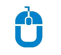 Tech U Go Private Limited