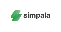 Simpala