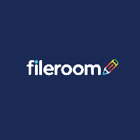 File Room Pty Ltd