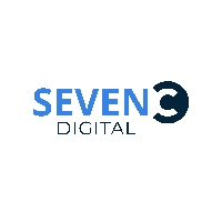 SevenCDigital