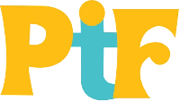 Punjab Tech Foundation