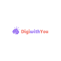 Digiwithyou