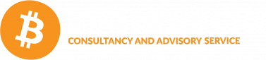 Crypto Consultants UK