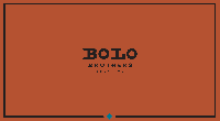 Bolo Brothers Creative