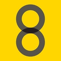 Element8_logo