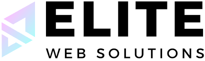 Elite Web Solutions