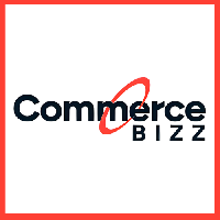 CommerceBizz