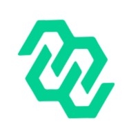 Web3 Marketo