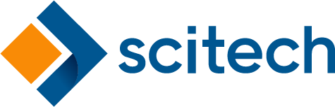 SCITECH Consulting & Solutions