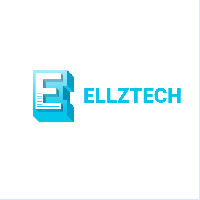 EllzTech_logo