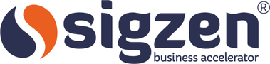 Sigzen Technologies