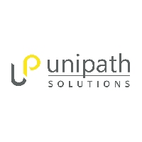 Unipath Solutions