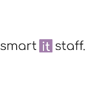 Smart IT Staff