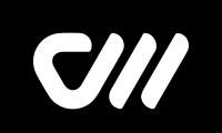Creation Wave LLC